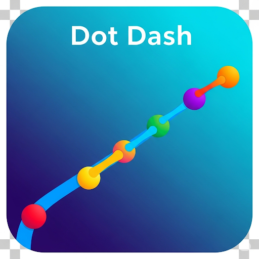 Dot Dash